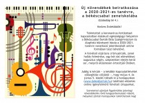 bartok-bela-zeneiskola-felhivasa.jpg